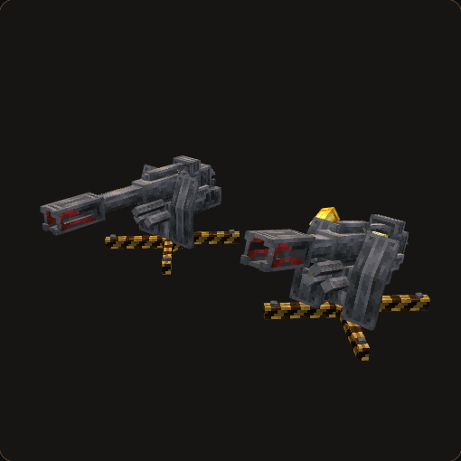 7abad3af39814fd3a75a4e024874bdbb-icon.png