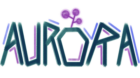 7bc0ebcfdf93169a2b80e34a4355b1cbb07d59eca866f95576918eeb679148d3.png