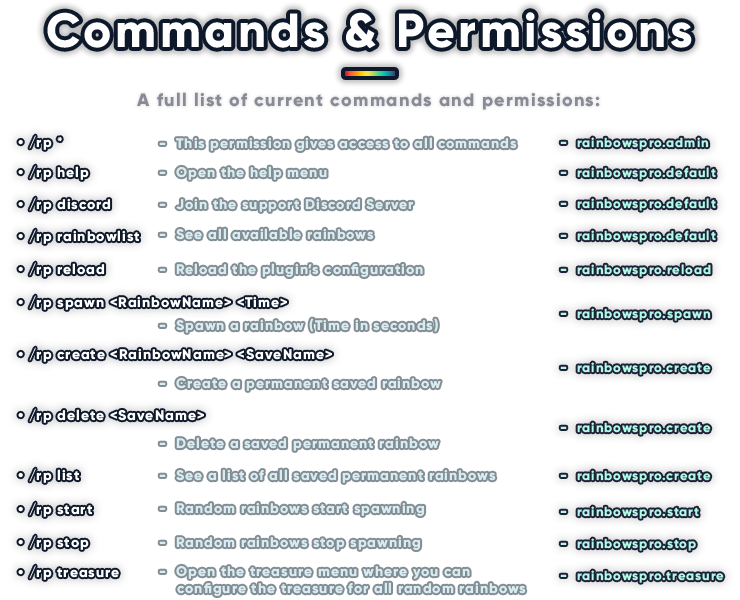 7c156773b527e63998258fc45d9aaff73687e42038d06922811f3dc93d7627f6.png