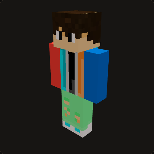 7c7e5679b3494d5cbd405d69ce943c26-icon.png