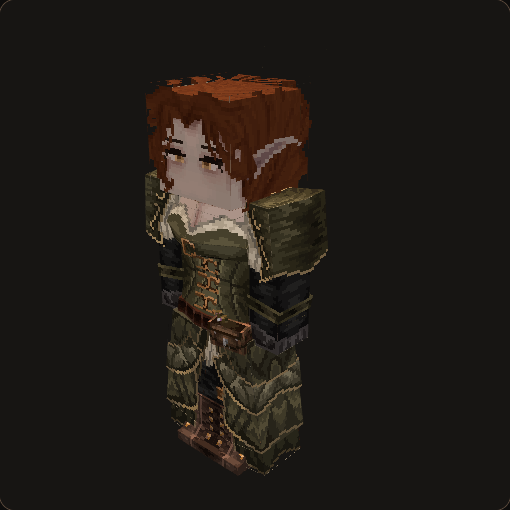 7c8cf70887bd4abcafe313b03f9476ed-icon.png