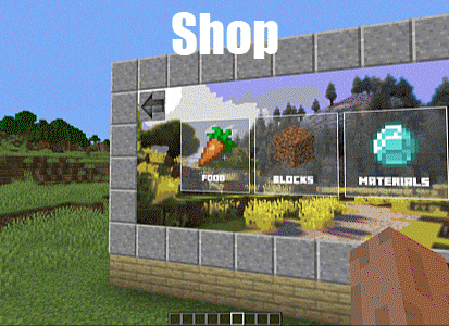 7ccd804ef431182e5c323eaf44813d11916a9af1ec1bc1620024b6b576fb92b5.gif