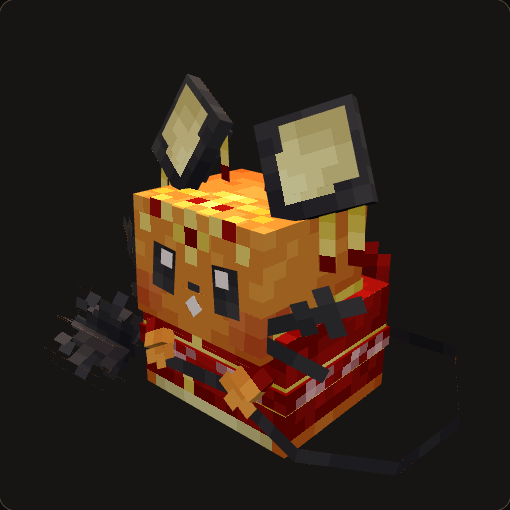 7cdc321968554476a7e67eeef071dac6-icon.png