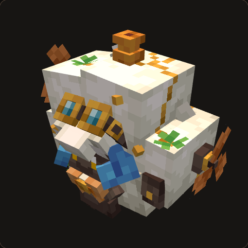 7cf5525454ec438f97385b0a04942433-icon.png