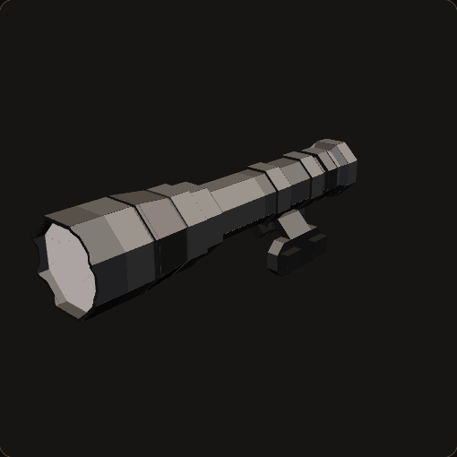 7d4b7142f3d24e0c86fa6c4ce42f678c-icon.png