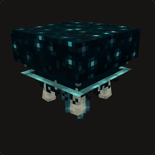 7d62a8e678e14a1ab6f105ded22c096f-icon.png