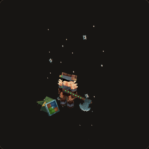 7d7629c6597e4d209029f1245c38757d-icon.png
