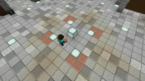 7d83a5773171a3f3157ef7aca364133e05640b604ba4f3c42a251b43657ac5fc.gif