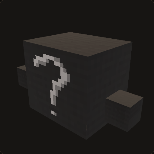 7dae3325cb2d45b88e5a004e670fdf14-icon.png