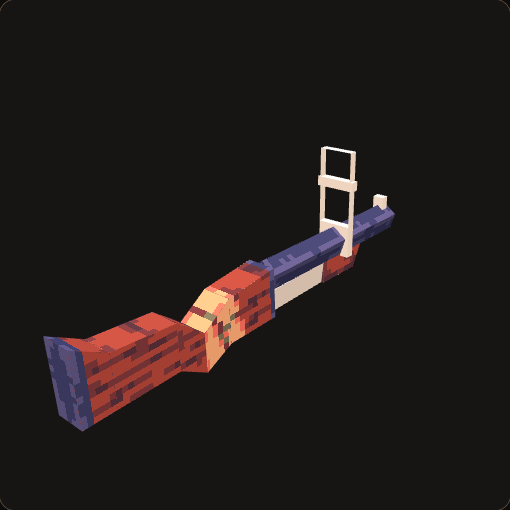 7de229e59f1f421b8f604187ae125a2b-icon.png