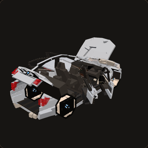 7e13bf6d87c5484383167e04a676b78a-icon.png