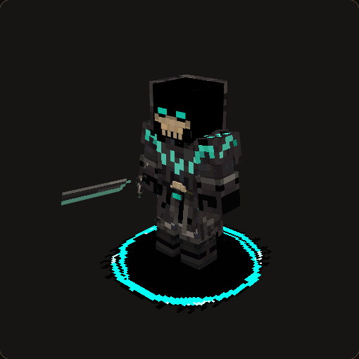 7e70c1ad82664b4b95a9491e0a469312-icon.png