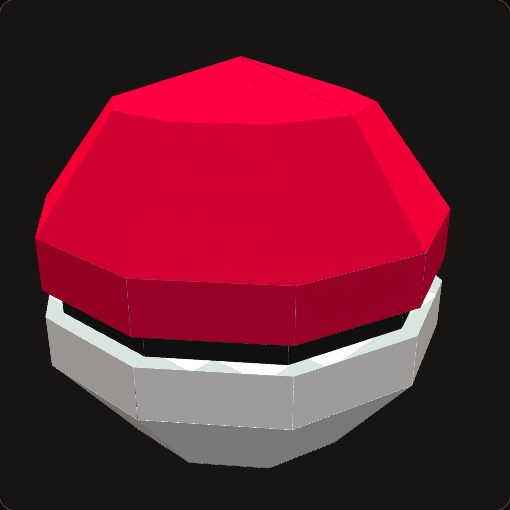 7eab5f411e694201973914e9c6cb36ab-icon.png