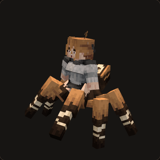 7eee2bb0c0d446cebc063ae2f8c81971-icon.png