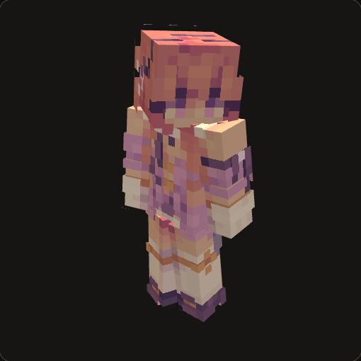 7f130c7a95aa4ad6bfbbc958e59d0d41-icon.png