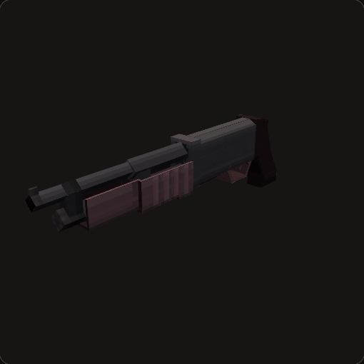 7f1cf552de1d4d649dbe8788226ce946-icon.png
