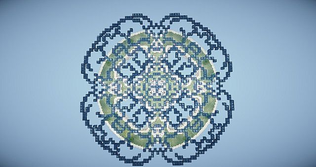 7f718dc9f0f874c26e2ff56c34f1ab73975170497b911e73ce2d864effb96e5d.jpg