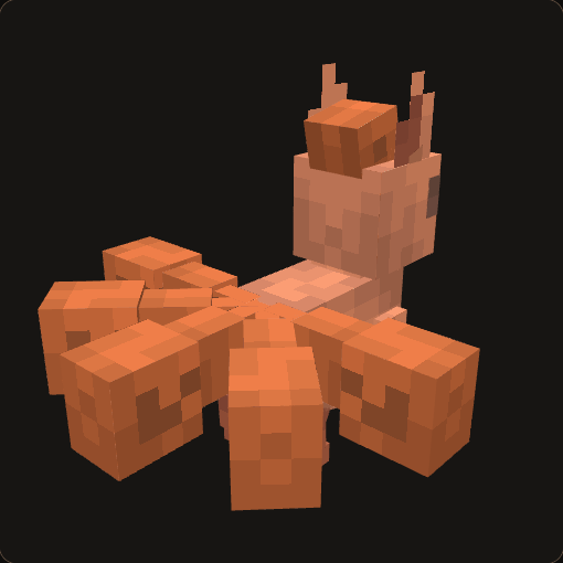 7f828937ca97420f8f2ea49ba148b6e9-icon.png