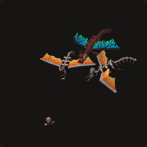 7fa234324f3e49be9e73e997e7827ca6-icon.png