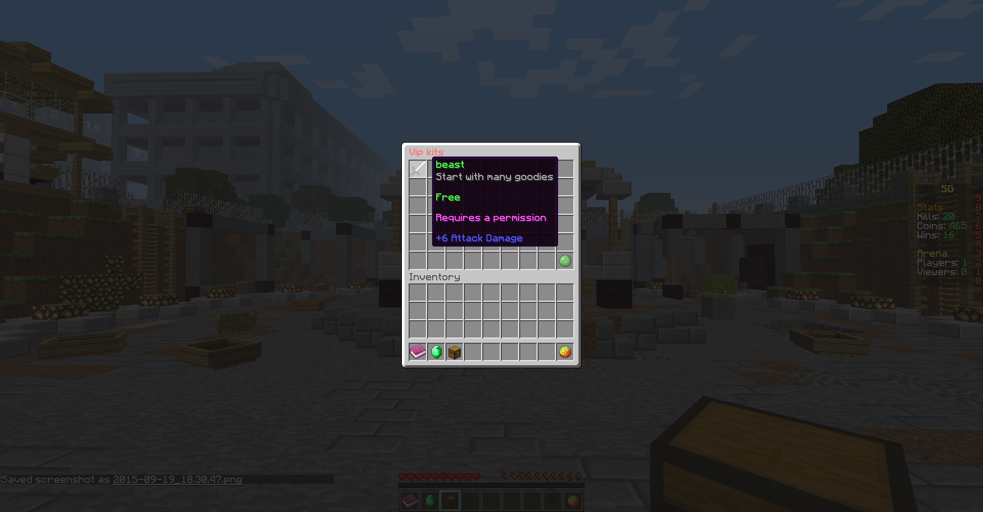 7kcy34P.png