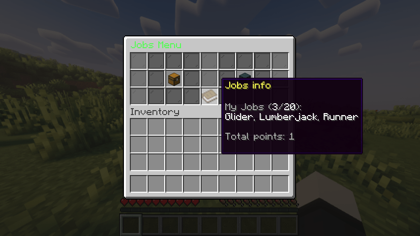 7olPCWD.png