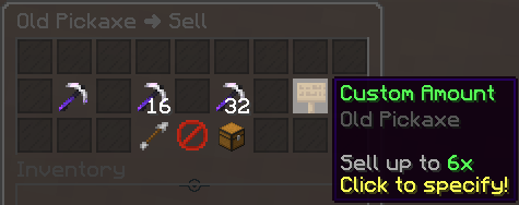 7q2DnFS.png