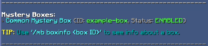 7ZRYSE3.png