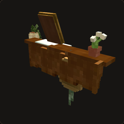 801b4bdff42e4b818704181cfcb92f2c-icon.png