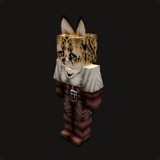 80936a38ec71433e9ba6e4dc63c9dee7-icon.png