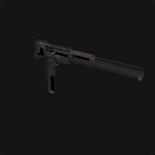 8095b5fe97eb43b29a3276bdfe042677-icon.png
