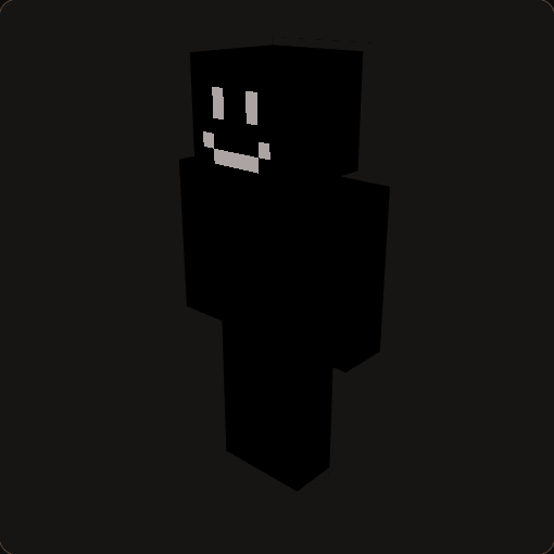 80d41127570349f79ecf6871d2a51667-icon.png