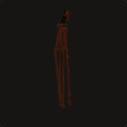 80ee25e00c7e42afbd0fcc24a1589426-icon.png