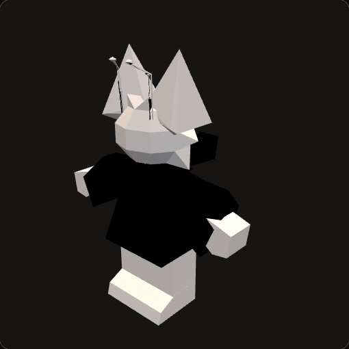 8112e52c3e8d4bc7950d58bd9fd9c60f-icon.png