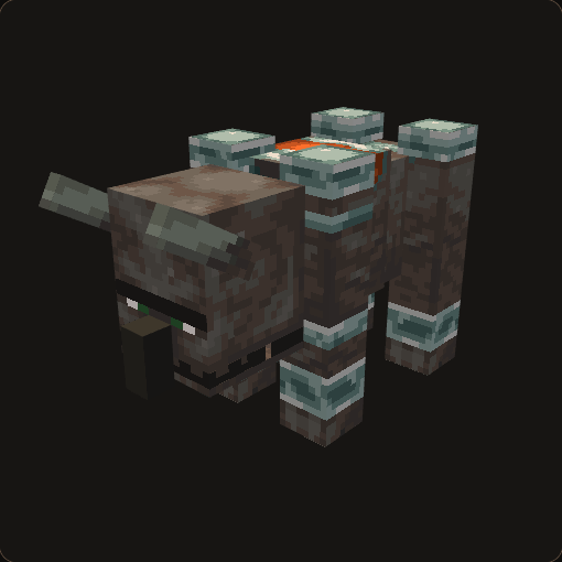 813ecfd9e73f41e5a585b53868cb5644-icon.png