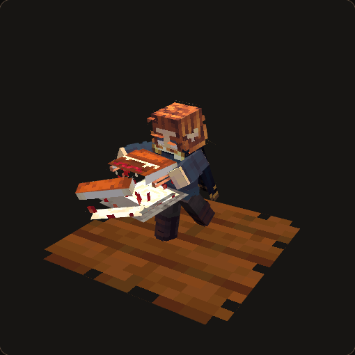 819717535655499eade6f4b99a16189f-icon.png