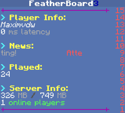 820608fd71cc8a43d6905ba0349c0193069351b3d3afc349c1e90d4e9945a68d.gif