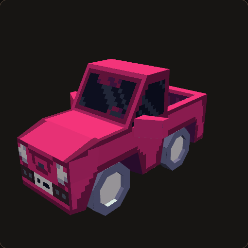 82691842f4ee46d1a357dae6d4996826-icon.png