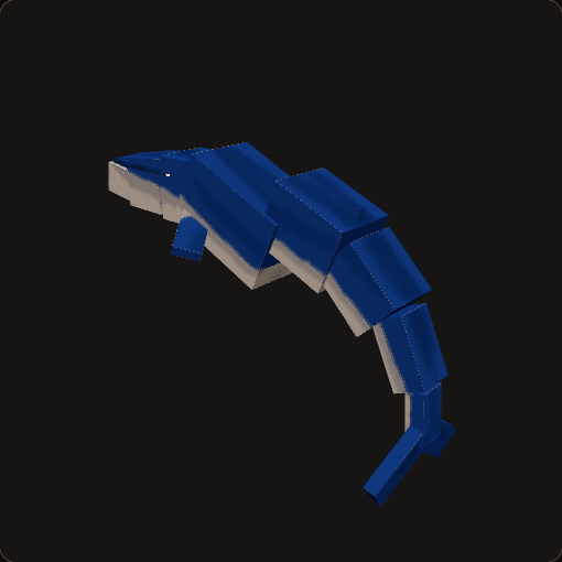 834c72da385b4b48801c4c7df2f60b95-icon.png