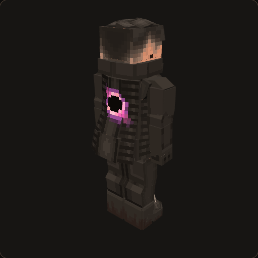 8411da0c7a194ffeb8e0e0ab9a4aa395-icon.png
