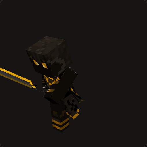 84473ab92cd6402681c5f834ee82fdde-icon.png