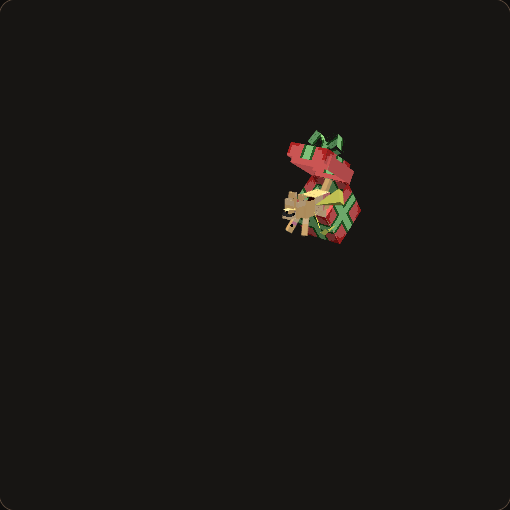 84851045eb6d4e0f9883d2ff4cdb02de-icon.png