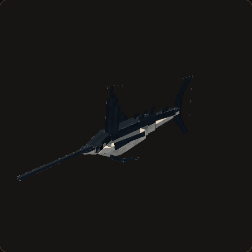 84b1f645e25e4c809eacc95f489285dc-icon.png