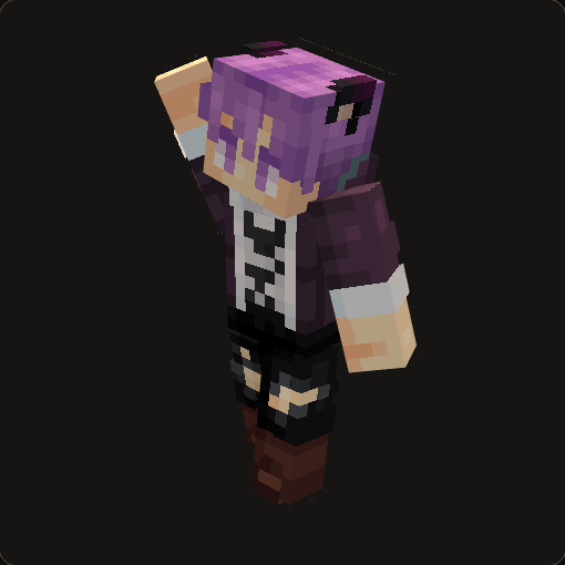 852a3c72468243a4a16f5cae3379822f-icon.png