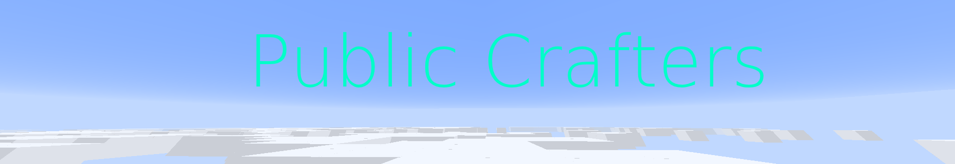 85c56515f8a1079f6f90d1aeb5e9ed950c1d3e4cb9450c31dc2793c33998b45c.png