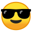 8681ebb1e89a524c1851d48c76cb3d7afccff752065ee3141847d34a0d67a0a1.png