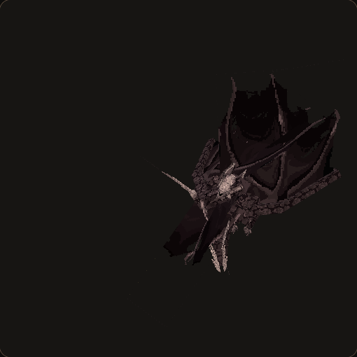 86ab228426e5491ebdde04f239c52fb4-icon.png
