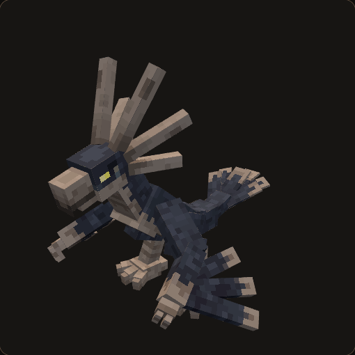 86b4abcbe22d44bb9cf3dda99abc6390-icon.png