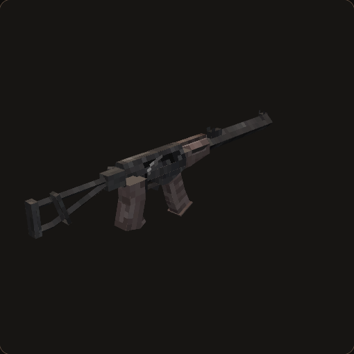 86c58bdcd4ac43df97c75c4f903e43c3-icon.png