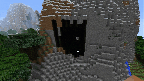 86cebf054ab042a9fd5e5435e753d9957b8f6617d9b29e404c7d8bcc6573a4fd.gif