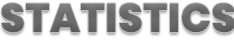 86etTme.png